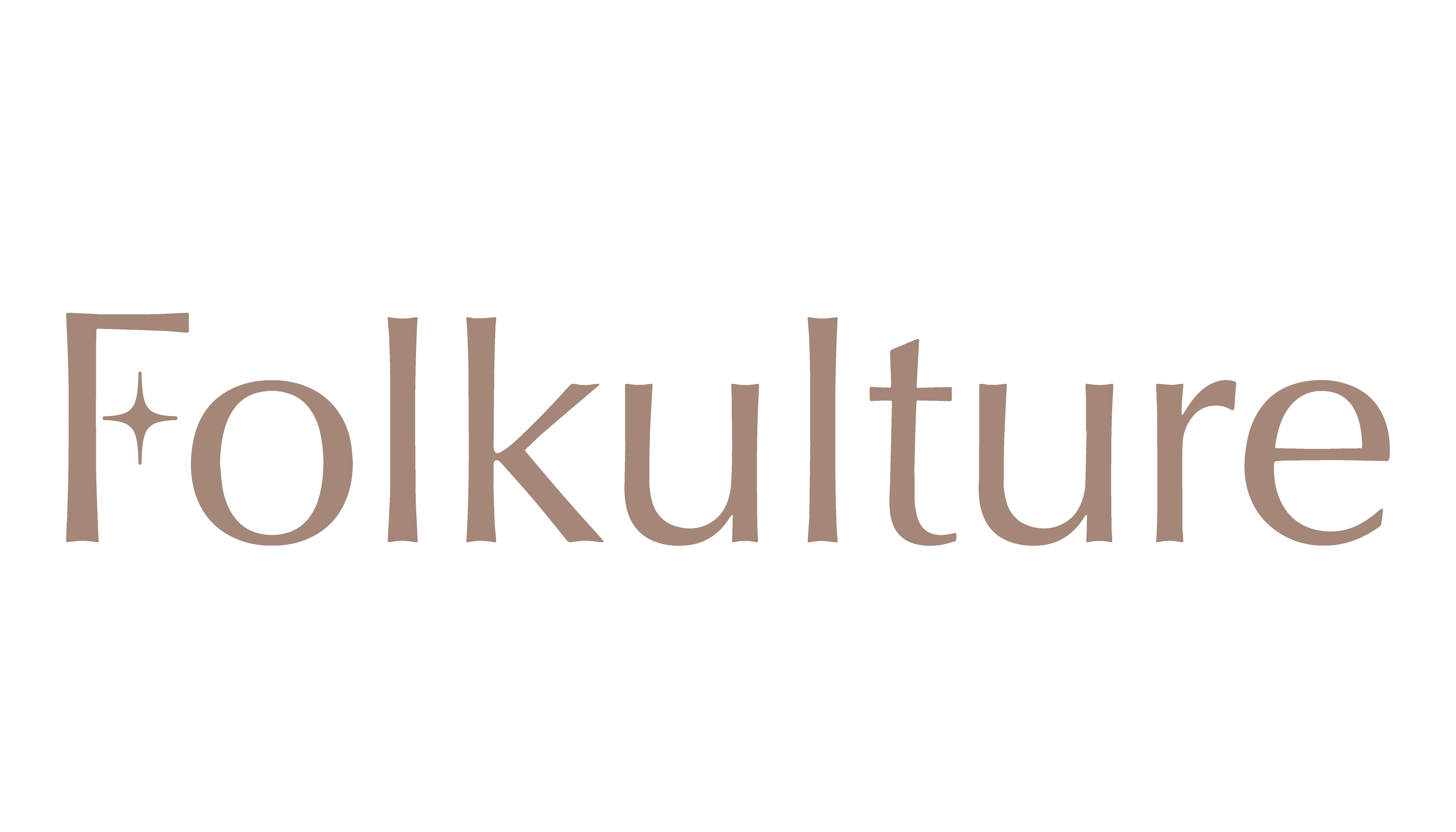 FK